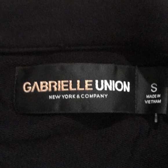 🧥Military Jacket🧥 - Picture 5 of 6